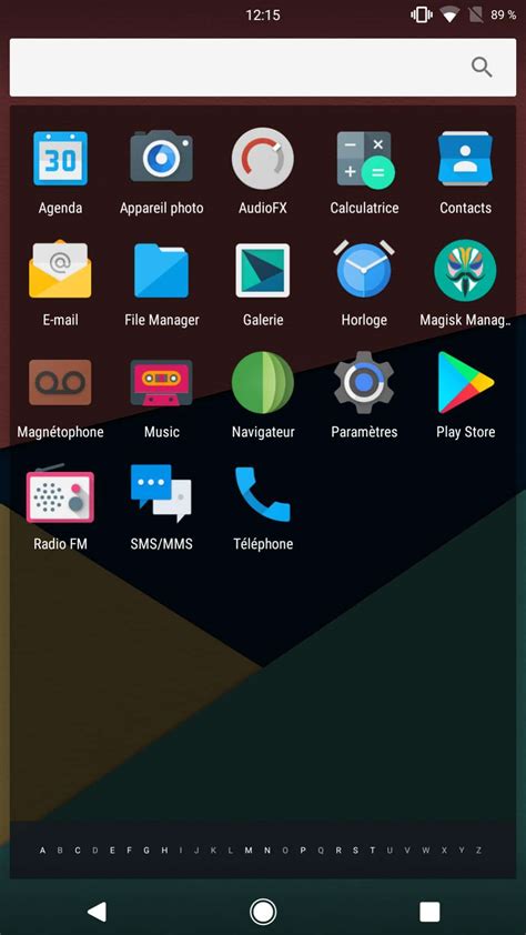 crdroid rom download.